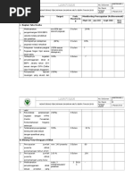 Kode dan Jenis Mutasi.pdf