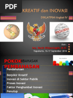 Download Berpikir Kreatif Dan Inovatif by Mivta Cha Minata SN306233701 doc pdf