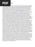 Internet - InfoBarrel