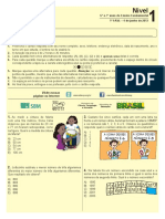 pf1n1-2013.pdf