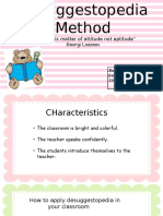 suggestopedia method1  1 