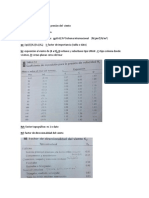 Cargas Por Viento Diseño Formulas