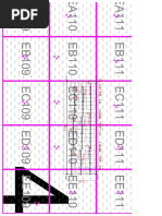 An Engineering Manual For Settlement Studies Duncan