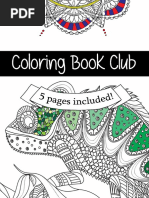 47++ Golden ratio coloring book pdf ideas