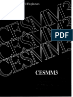 CESMM3