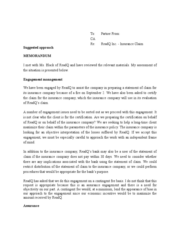 ADM-261 Deutsche Prüfungsfragen