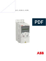 ACS 350 ABB User Manual.pdf