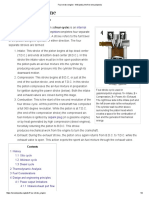 Four-Stroke Engine - Wikipedia, The Free Encyclopedia PDF