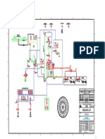 Flowsheet Packing Plan Alt2 Ok Warna