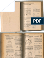 Optimizando el título del documento sobre física2NaCI(ac) + C02(g) + H20(I)a) 1,5d) 4,5b) 3,0e) 6,0