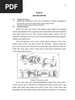 Download rotary dryer by Khusnul Chotimah SN306245071 doc pdf