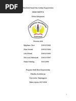 Download dekubitus review dan askepdocx by Anonymous nrkbdPGDAb SN306245171 doc pdf