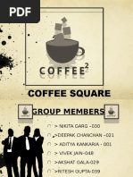 Download Coffee Shop by Umar Hayat SN306245215 doc pdf