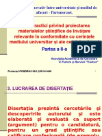 2 Bune Practici Material Dat Cursantilor 07.10.2014
