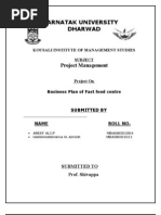 Download sample business plan by pavankoppad SN30624701 doc pdf
