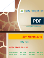 Equity Research Lab 29 March Nifty Report.pptx