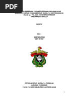 Download --syafaruddi-1318-1-13-syafa-2 by Aprilia Dwi Wijayanti SN306247784 doc pdf