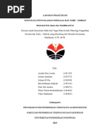 Download laporan-praktikum-ekstraksi-pati-alami-dan-modifikasi-patidocx by Ali Abdurochman SN306248071 doc pdf