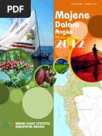 Download Kab Majene Dalam Angka 2012pdf by Riye Nieh SN306248404 doc pdf