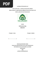 Download LP BBLR by fitriani SN306249165 doc pdf