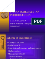 1307511199022-Indian Railways- An Introduction