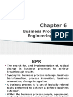 Chapter 6-BPR.pptx