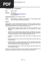 HUD Section 8 Inspection Checklist 2025 | PDF | Section 8 (Housing) | Room