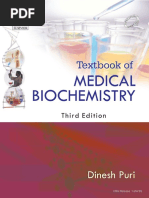 fundamental laboratory approaches for biochemistry and biotechnology pdf download