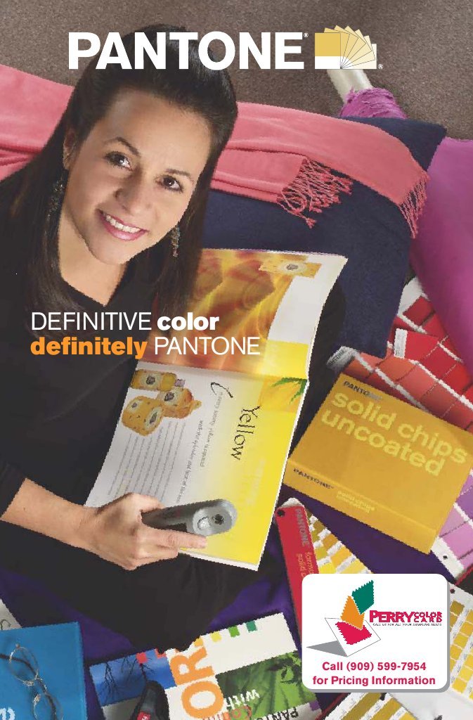 Pcc Class Catalog
