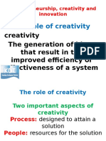 Kdi Creativity 1 Innovation Invention