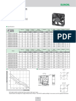 PF8025 0 PDF