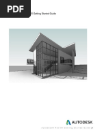 Revit2015_GettingStartedGuide_ImperialMetric