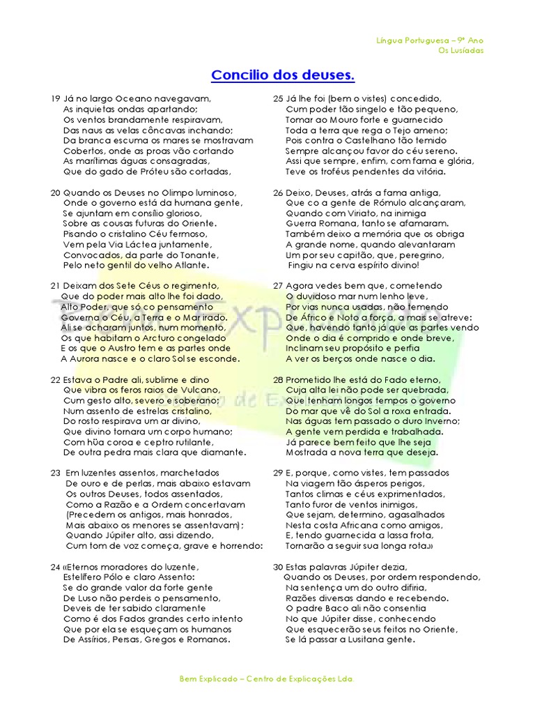 analise-d-os-lus-adas-concilio-dos-deuses-1-pdf-j-piter