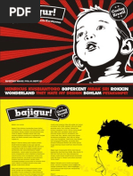 Download bajigur1 by zico_fauziansyah SN30625306 doc pdf