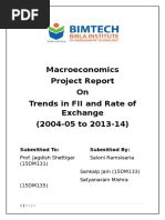 Fii