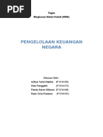 Download Pengertian Dan Dasar Hukum Keuangan Negara by pandukarno SN306253846 doc pdf