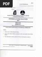 Trial Spm Kelantan Bio 2015 k1 (2)