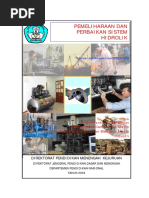 Download Pemeliharaan Sistem Hidrolik by faizalamri2013 SN306254264 doc pdf