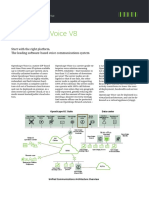 OpenScape Voice