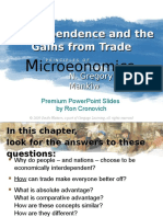 Micro Ch03 Presentation