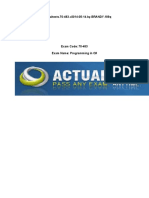 ProgrammingC#_July_2015.pdf