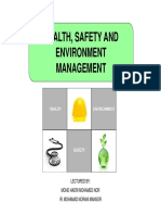 OSHA Slide Chapter 1