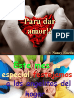 Imperio de Amor