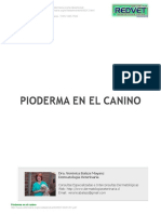 283110408-pioderma-canina-pdf.pdf