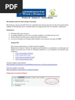 Download Guia de Trabajo Semana 13 Banner by edgaragg0622 SN30625823 doc pdf