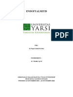 PDF ENDOF CIPUT.pdf