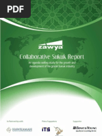 Download Zawya Collaborative Sukuk Report by BRR_DAG SN30625876 doc pdf