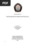 Download ETIKA PENELITIAN by Citra SN306259085 doc pdf