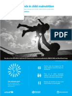 jointchildmalnutrition_2015_estimates.pdf