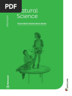 Download Natural Science 6 Ev by AnaGarcaReyes SN306260311 doc pdf